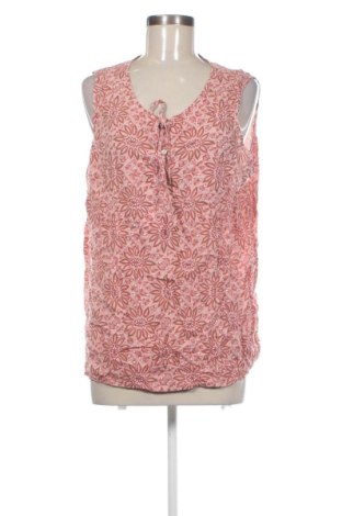 Damentop Cecil, Größe L, Farbe Mehrfarbig, Preis 12,99 €, #137023374