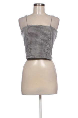 Top de femei Unbranded, Mărime XS, Culoare Multicolor, Preț 67,99 Lei, #137023793