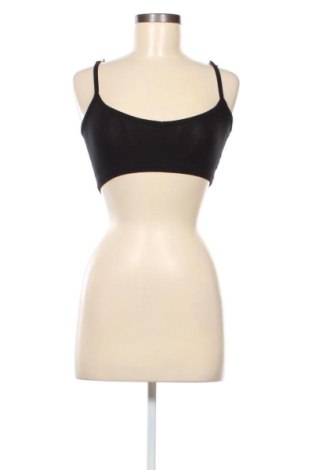 Damski top Unbranded, Rozmiar XS, Kolor Czarny, Cena 63,50 zł, #137023818