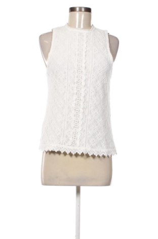 Damski top New Look, Rozmiar M, Kolor Biały, Cena 34,72 zł, #137023967