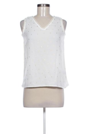 Dámsky top  It Hippie, Veľkosť S, Farba Viacfarebná, Cena  12,00 €, #137024153