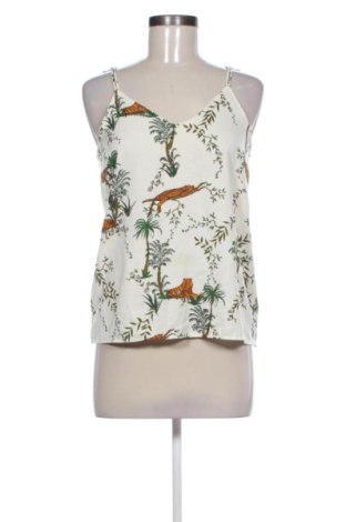 Damentop ONLY, Größe S, Farbe Mehrfarbig, Preis 6,00 €, #137024225