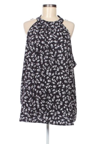 Női top SHEIN, Méret 4XL, Szín Sokszínű, Ár 4 255 Ft, #137024772