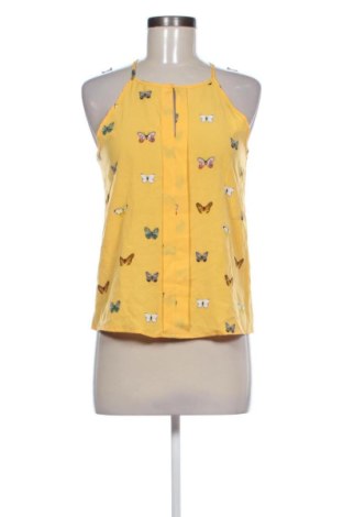 Damski top SHEIN, Rozmiar S, Kolor Kolorowy, Cena 55,04 zł, #137024824