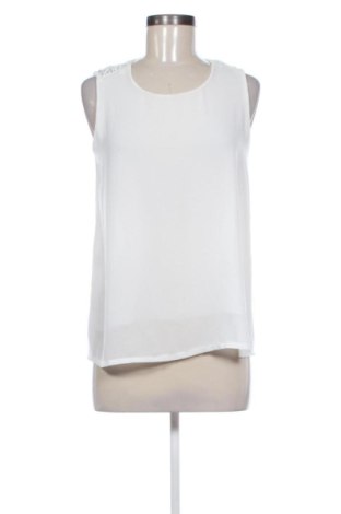 Damski top Unbranded, Rozmiar S, Kolor Biały, Cena 67,74 zł, #137024868