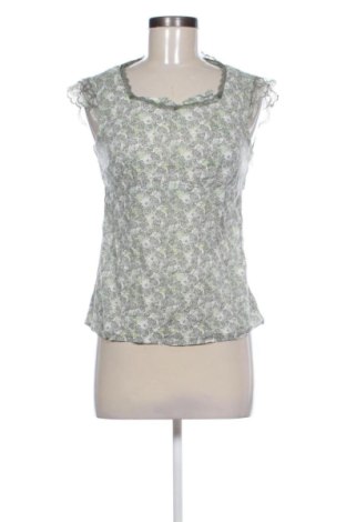 Bluzka damska Unbranded, Rozmiar S, Kolor Kolorowy, Cena 59,27 zł, #137024965