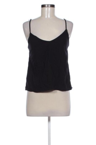 Top de femei LC Waikiki, Mărime S, Culoare Negru, Preț 61,20 Lei, #137025107
