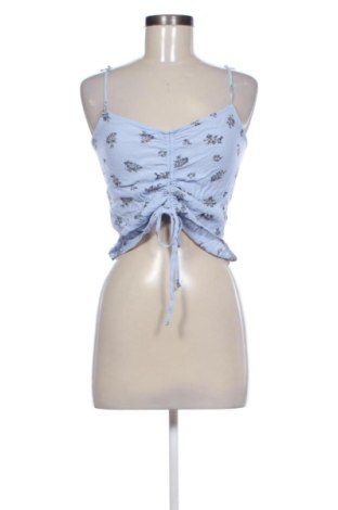 Damski top Mango, Rozmiar S, Kolor Kolorowy, Cena 55,04 zł, #137025132