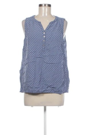 Top de femei Cecil, Mărime L, Culoare Multicolor, Preț 67,99 Lei, #137026289