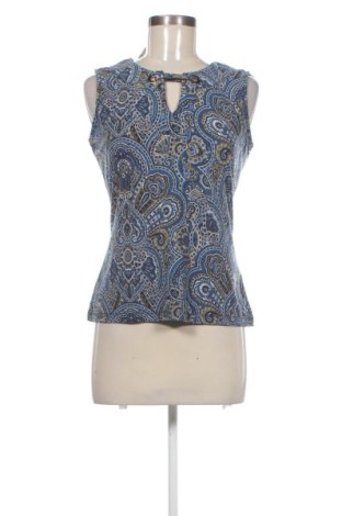 Top de femei Tommy Hilfiger, Mărime S, Culoare Multicolor, Preț 164,99 Lei, #137026463