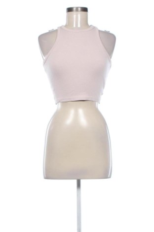Top de femei H&M, Mărime S, Culoare Mov deschis, Preț 57,74 Lei, #137026992