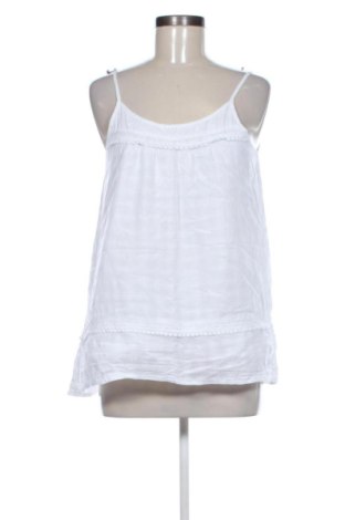 Γυναικείο τοπ Unbranded, Μέγεθος M, Χρώμα Λευκό, Τιμή 11,43 €, #137027221