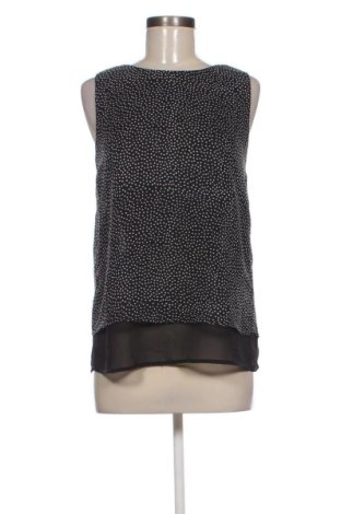 Damentop Camaieu, Größe S, Farbe Mehrfarbig, Preis € 7,99, #137027530