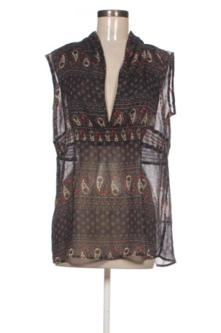 Dámský top Unbranded, Velikost XL, Barva Vícebarevné, Cena  340,00 Kč, #137028067