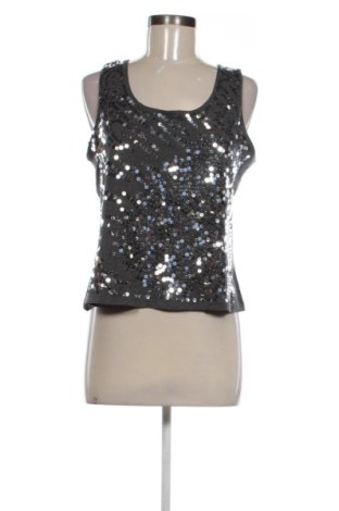 Dámsky top  Unbranded, Veľkosť M, Farba Viacfarebná, Cena  12,00 €, #137028305