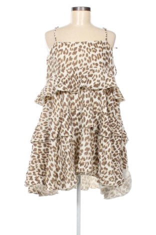 Dámský top Unbranded, Velikost XXL, Barva Vícebarevné, Cena  239,00 Kč, #137028450
