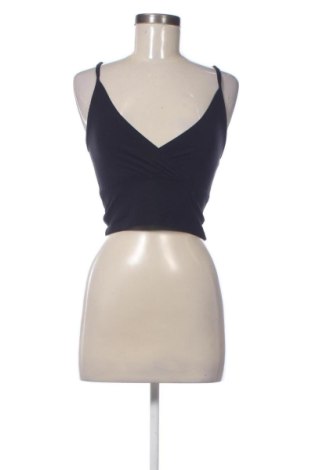 Top de femei Fb Sister, Mărime S, Culoare Negru, Preț 36,74 Lei, #137028618