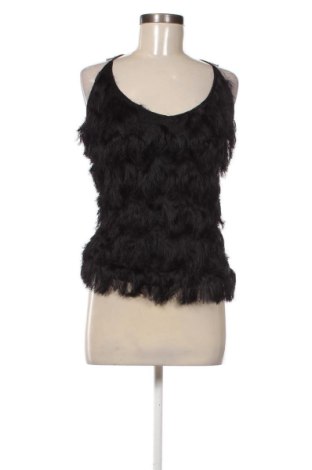 Dámský top H&M, Velikost S, Barva Černá, Cena  291,00 Kč, #137028633