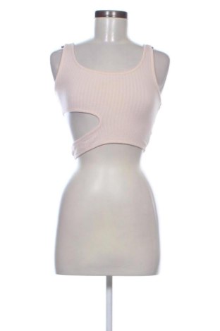 Damski top SHEIN, Rozmiar S, Kolor Różowy, Cena 20,16 zł, #137028736