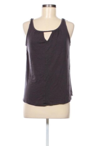 Damski top Buffalo, Rozmiar L, Kolor Fioletowy, Cena 63,50 zł, #137028789