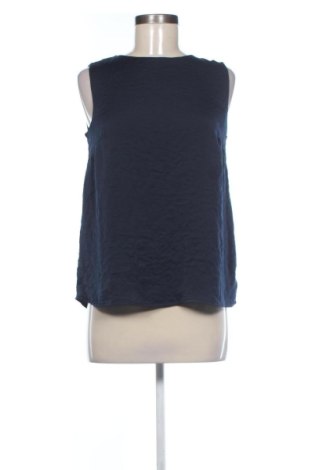Damski top Kiabi, Rozmiar S, Kolor Niebieski, Cena 41,13 zł, #137028933