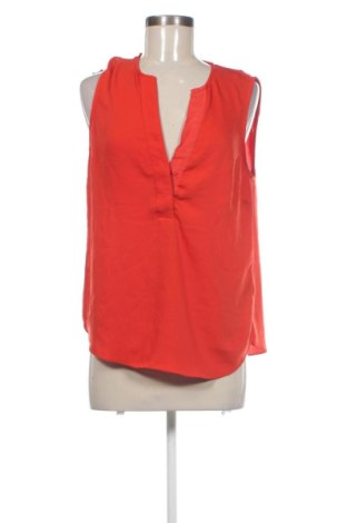 Dámsky top  H&M, Veľkosť M, Farba Červená, Cena  11,95 €, #137029204