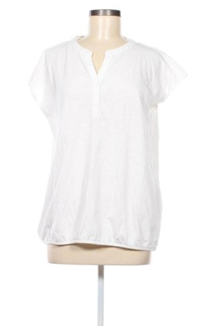 Dámsky top  Street One, Veľkosť XL, Farba Biela, Cena  15,00 €, #137029297