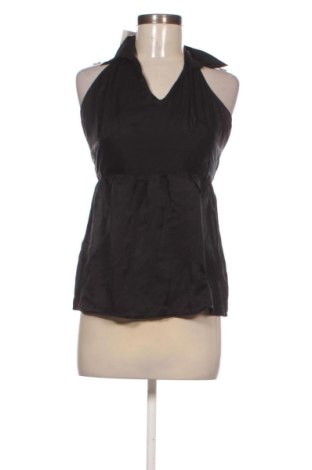 Γυναικείο τοπ Guess By Marciano, Μέγεθος M, Χρώμα Μαύρο, Τιμή 24,00 €, #137029612