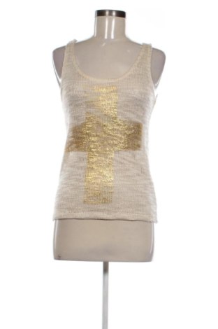 Dámský top Topshop, Velikost XS, Barva Vícebarevné, Cena  243,00 Kč, #137030216