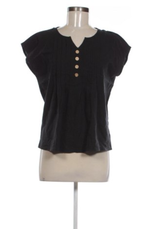 Dámský top Unbranded, Velikost L, Barva Černá, Cena  340,00 Kč, #137030238