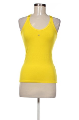Női top Unbranded, Méret XS, Szín Sárga, Ár 6 229 Ft, #137030498