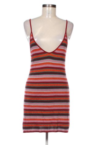 Dámsky top  Zara, Veľkosť L, Farba Viacfarebná, Cena  11,95 €, #137030598