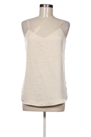 Top de femei Maison Scotch, Mărime M, Culoare Ecru, Preț 106,99 Lei, #137031042