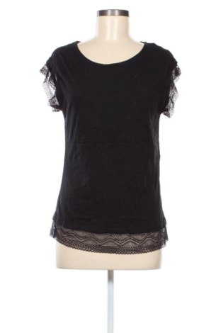 Dámský top Unbranded, Velikost M, Barva Černá, Cena  239,00 Kč, #137031682