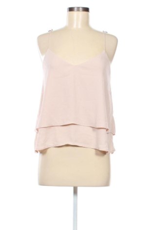 Damentop Pimkie, Größe XS, Farbe Aschrosa, Preis 9,99 €, #137031798