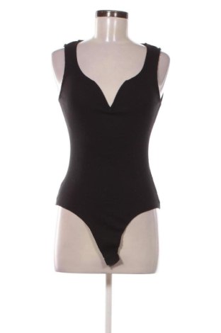 Damski top Penti, Rozmiar M, Kolor Czarny, Cena 84,69 zł, #137031869