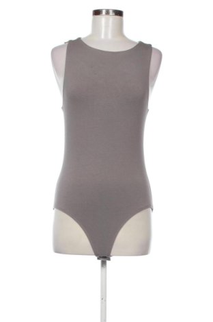 Top de femei Even&Odd, Mărime M, Culoare Gri, Preț 124,99 Lei, #137032021