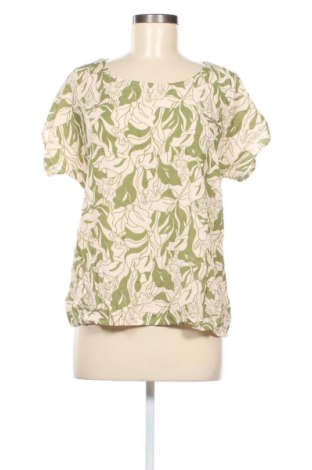 Top de femei Blind Date, Mărime S, Culoare Multicolor, Preț 47,99 Lei, #137032469