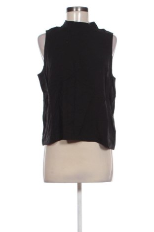 Damentop Edited, Größe L, Farbe Schwarz, Preis 31,99 €, #137032627