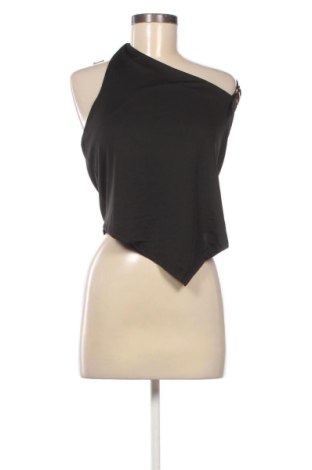 Damentop About You, Größe XL, Farbe Schwarz, Preis € 31,99, #137032902