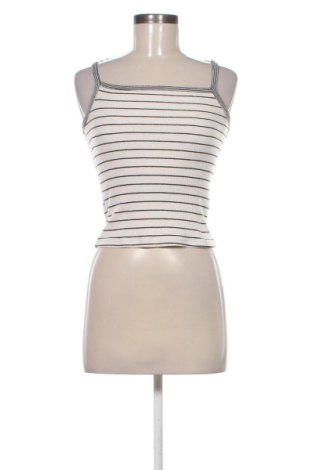 Top de femei Zara, Mărime S, Culoare Multicolor, Preț 52,49 Lei, #137033101