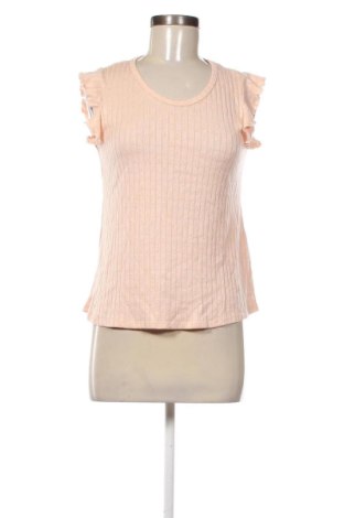 Damentop Fisherfield, Größe L, Farbe Rosa, Preis 6,86 €, #137033358