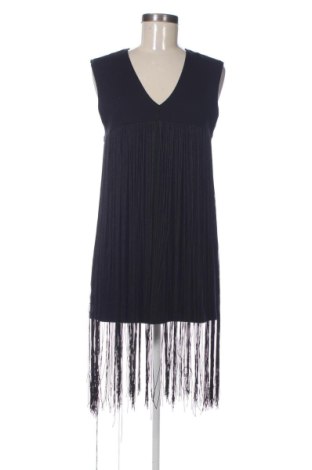 Damentop American Apparel, Größe XS, Farbe Schwarz, Preis 13,00 €, #137033675
