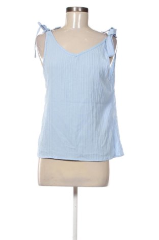 Damski top Unbranded, Rozmiar M, Kolor Niebieski, Cena 45,97 zł, #137033725
