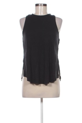 Női top Hollister, Méret S, Szín Fekete, Ár 8 156 Ft, #137034052
