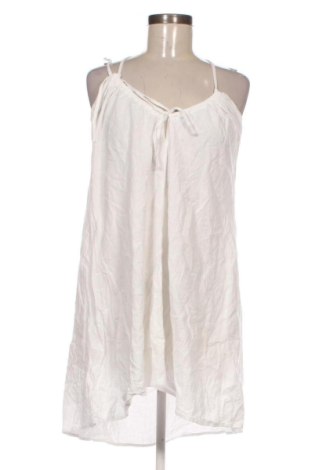 Damski top Unbranded, Rozmiar L, Kolor Biały, Cena 67,74 zł, #137034065