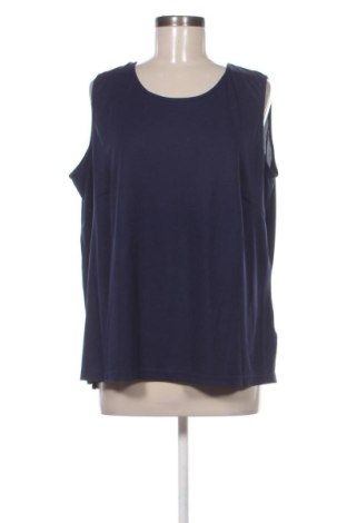 Női top Unbranded, Méret XL, Szín Kék, Ár 4 255 Ft, #137034403