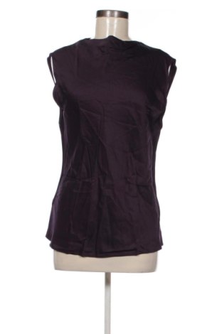 Top de femei Unbranded, Mărime L, Culoare Mov, Preț 124,99 Lei, #137035059