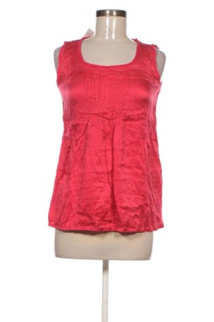 Damentop Marc Aurel, Größe XS, Farbe Rosa, Preis 11,00 €, #137035608