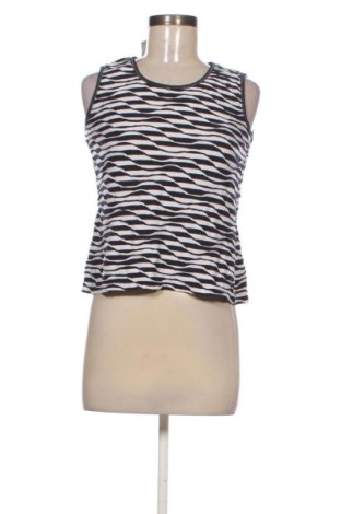 Damski top Rabe, Rozmiar M, Kolor Kolorowy, Cena 88,90 zł, #137035774